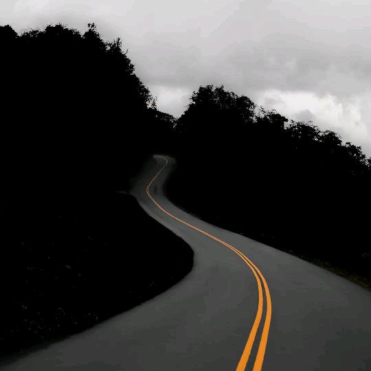 💞ℋღ᭄❤᭄ℋღ💞