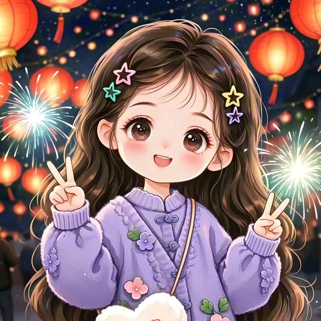 安安妈