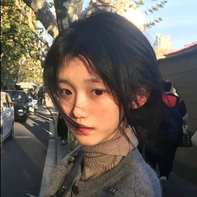 小林..