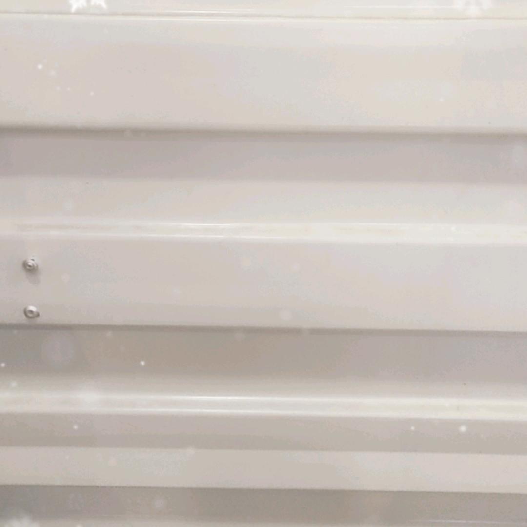 用户5412643443337