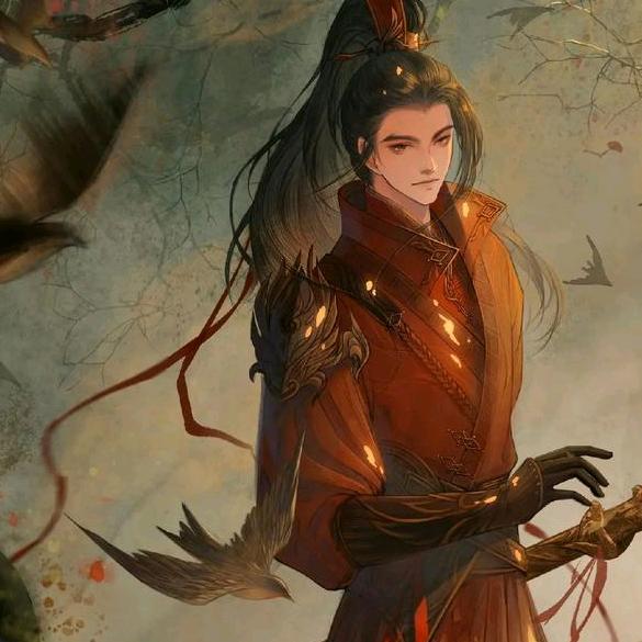 楚雁⁰⁸⁰⁹