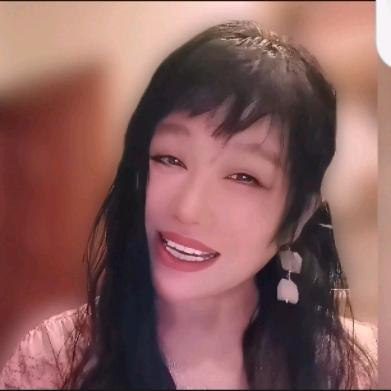 潇纯工作室