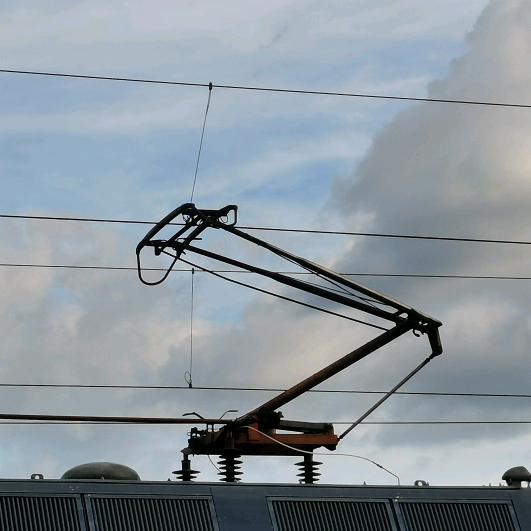 FXH📸（冲1000粉ing）