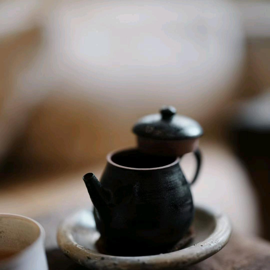 张木真