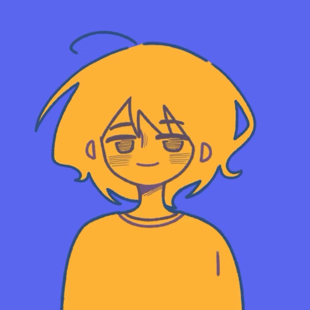瓜瓜