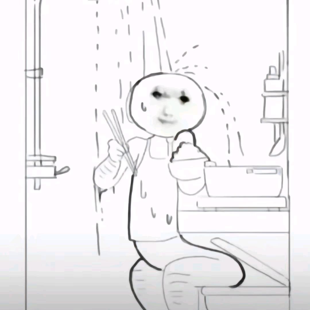 胡。。。。。。。。。