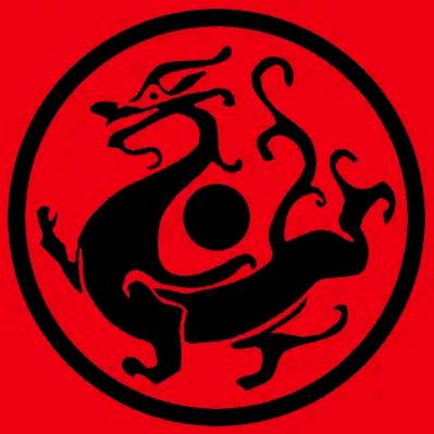 感谢你的勇敢发声亮剑