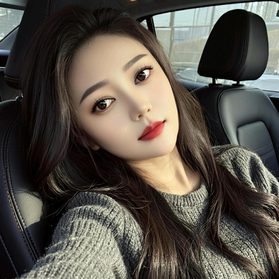 𝒜𝓌渃☾⋆↯