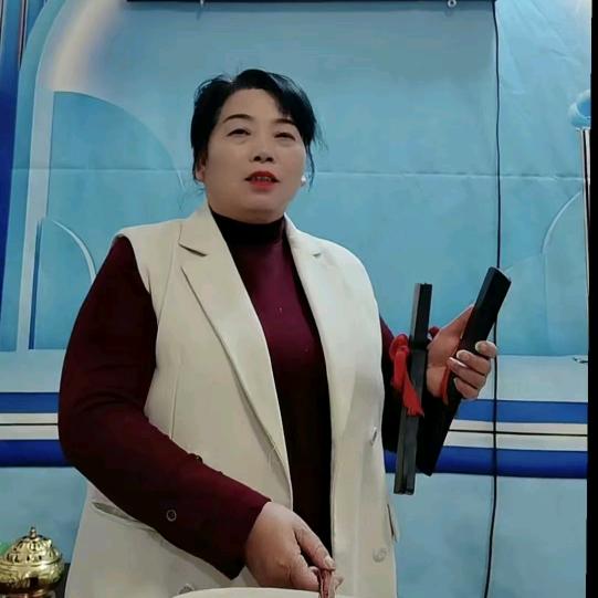 黄梅鼓书传承