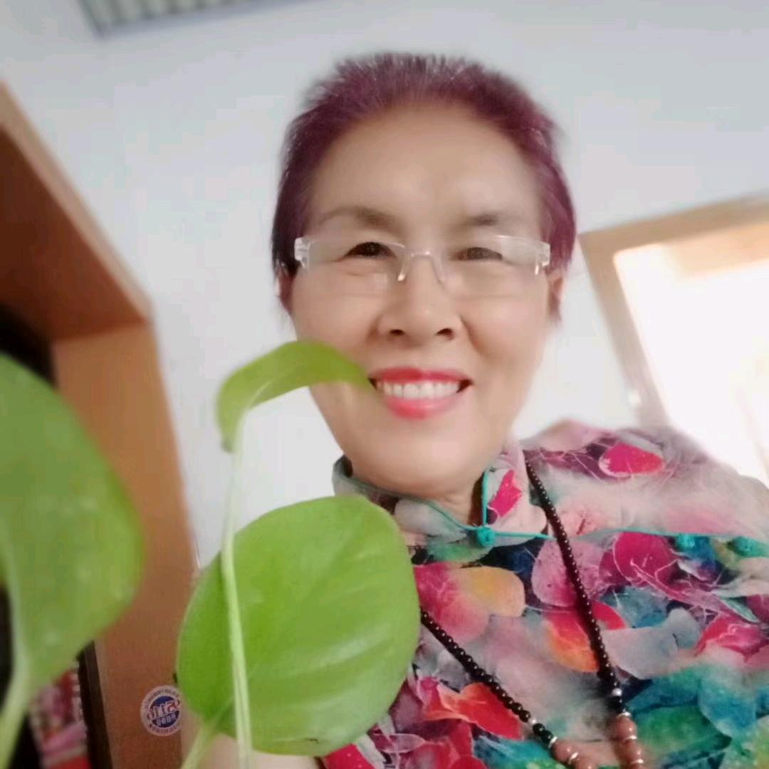 九红艳①21：10分开播