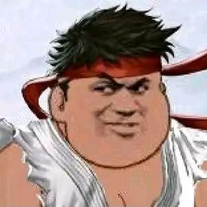 江大桥