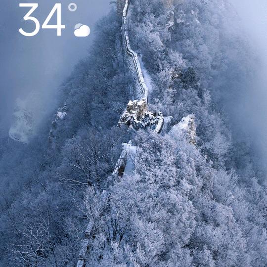 +，土豆，红薯，