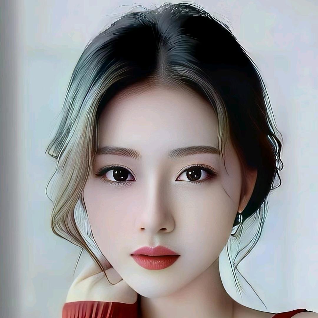 连姐