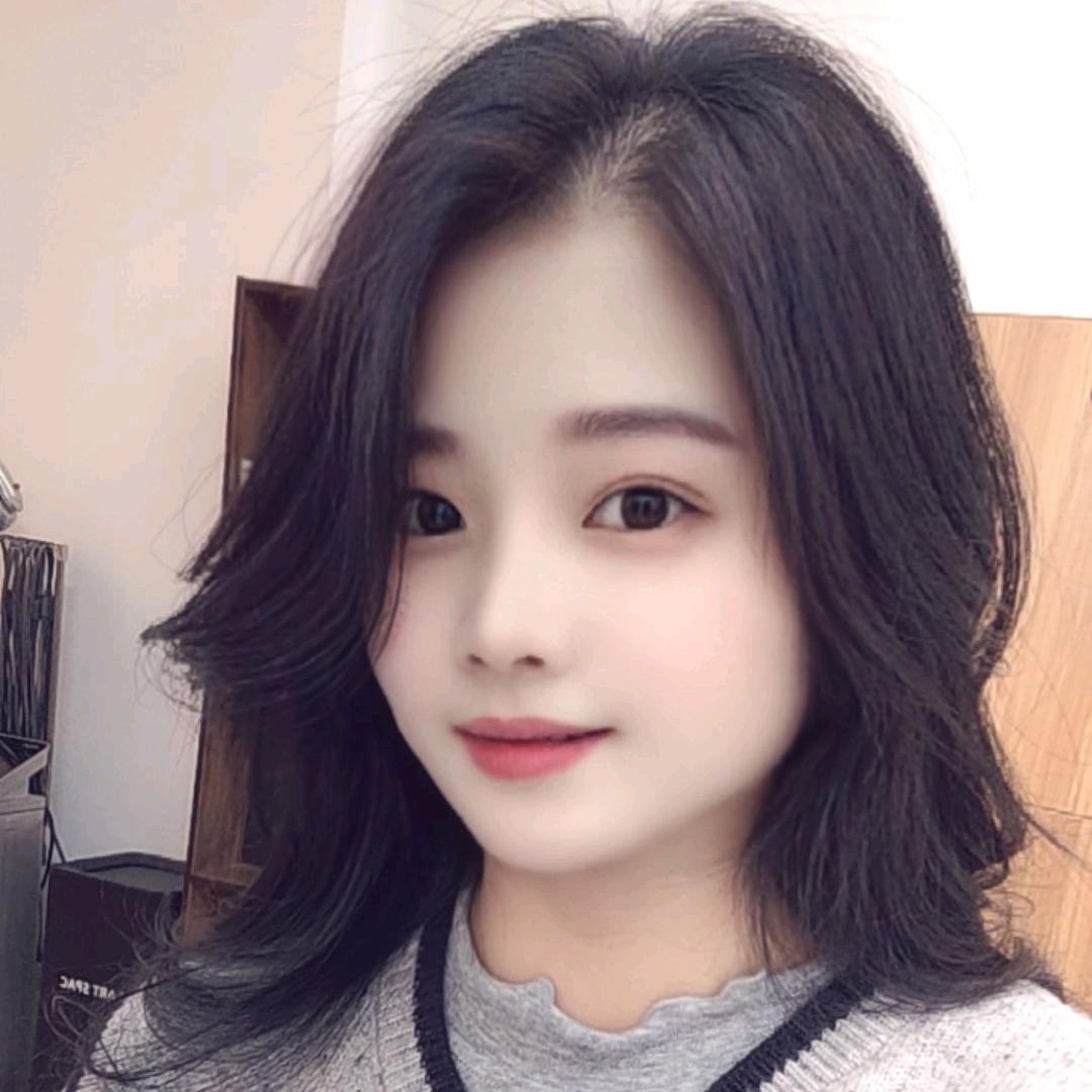 席氏牛羊肉@小丽