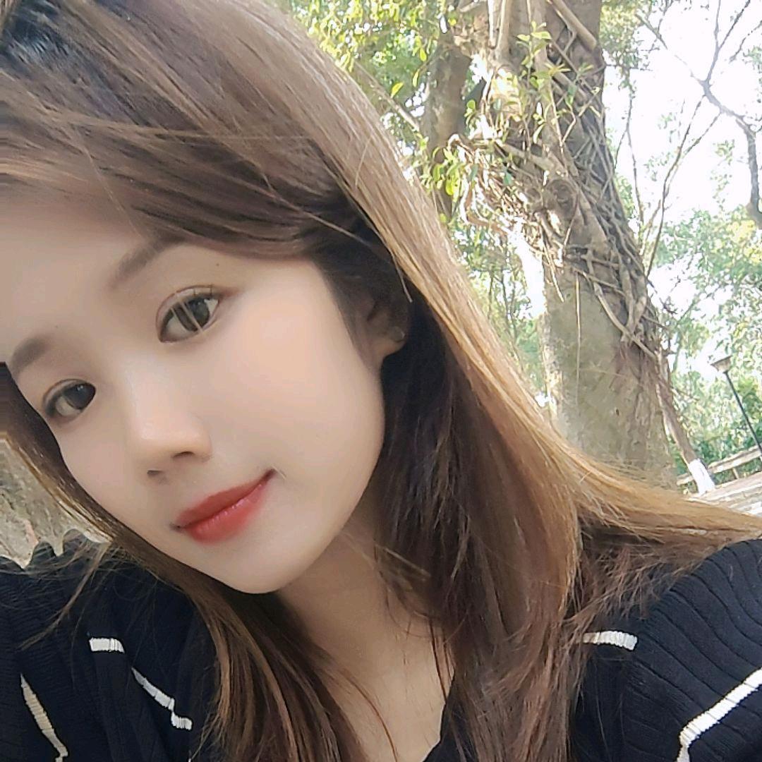 Lෆiiೄ೨