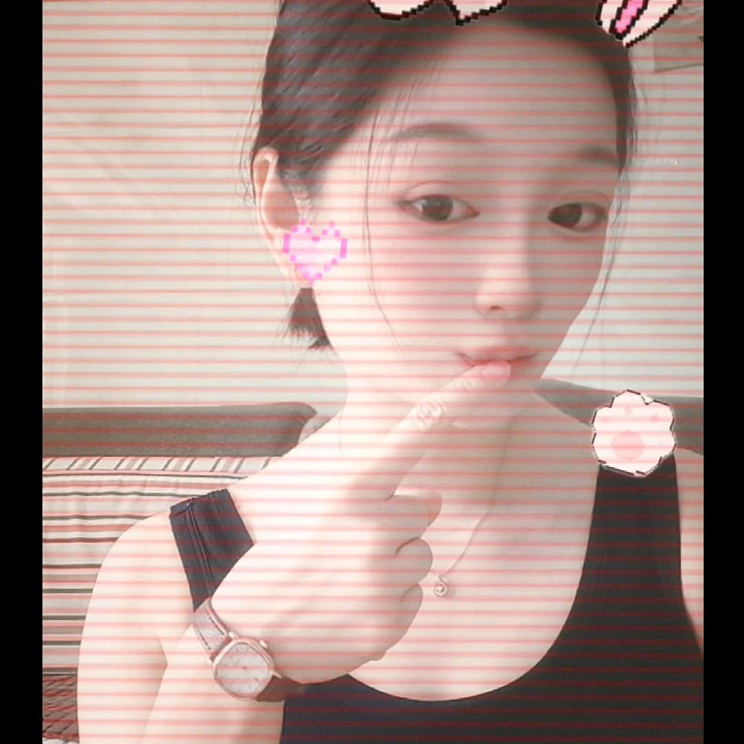 暖
