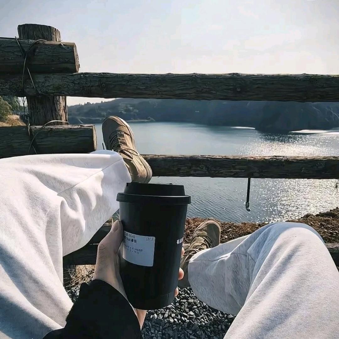 🌙樂悠（Caught in Trap）