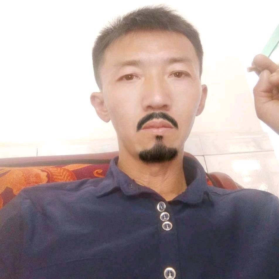 爱玩刺激🍆🍆