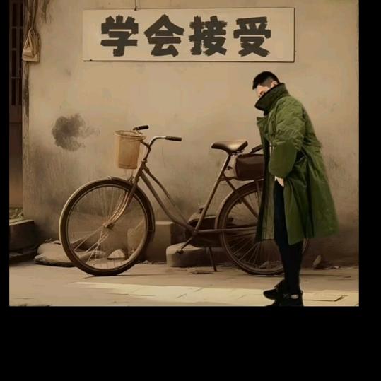 酒客