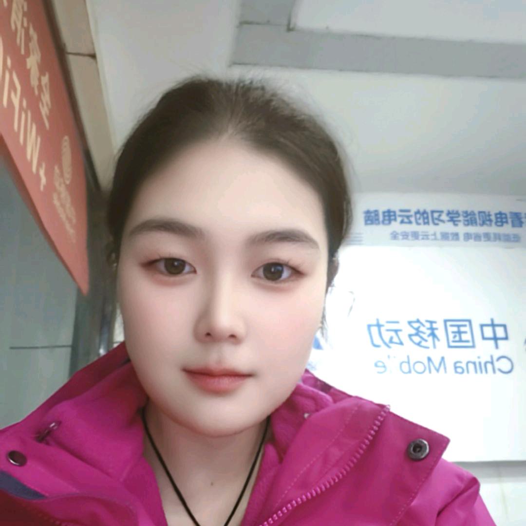 人生百味要笑着面对