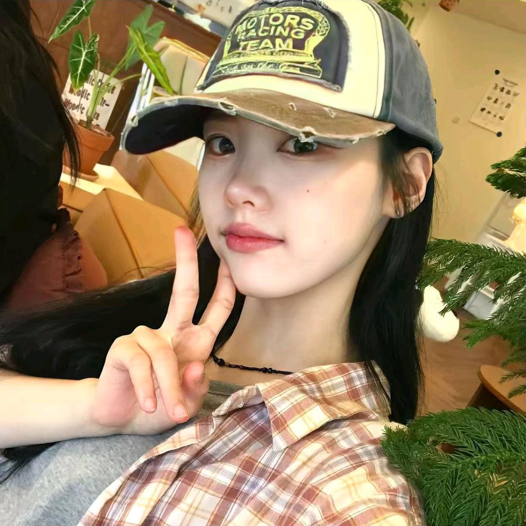 远小览优选百货