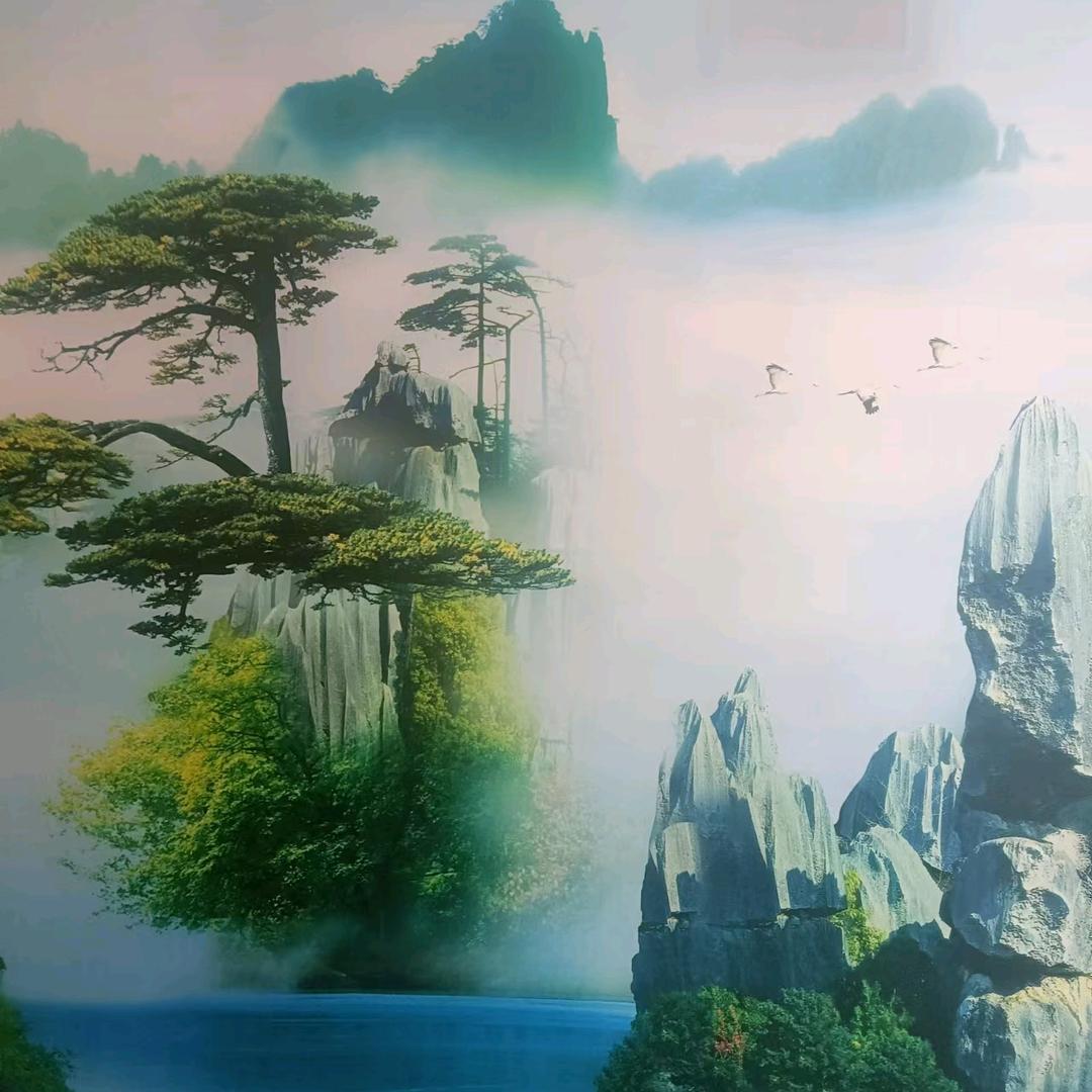 易经玄学工作室小号二