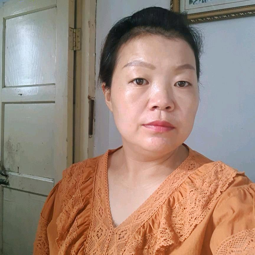 馋嘴猫纸包鱼