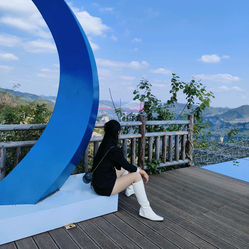 🚬ᥫᦸᐝ孤者何惧🚬ᥫᦸᐝ