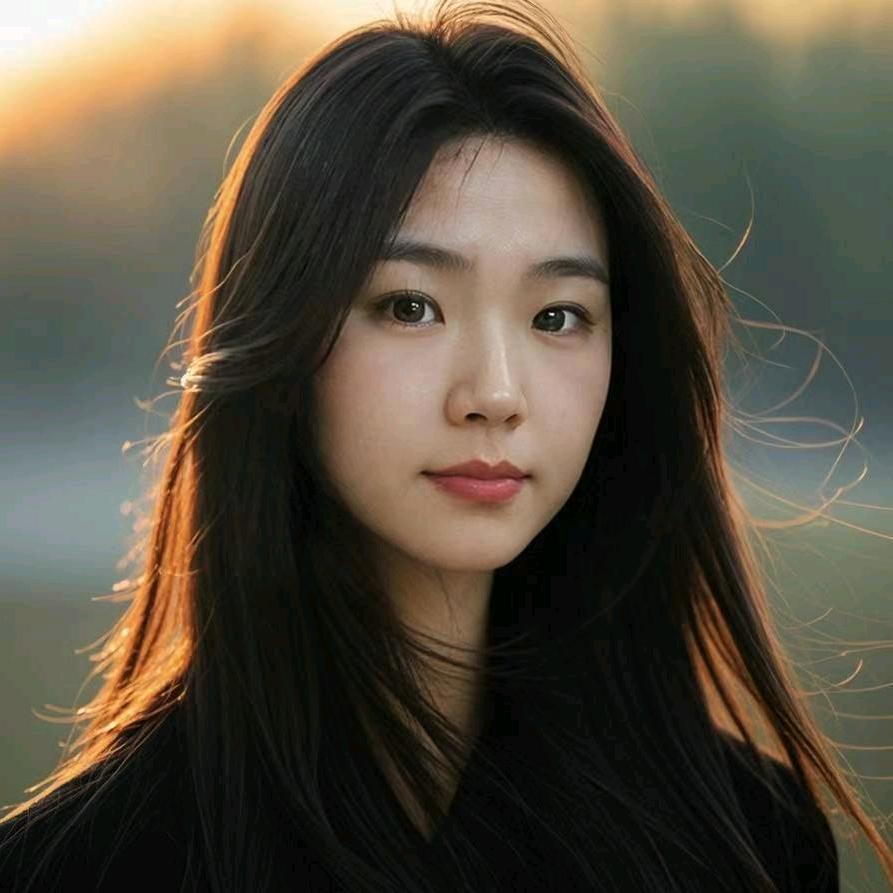 彩色的红（采暖换热设备）