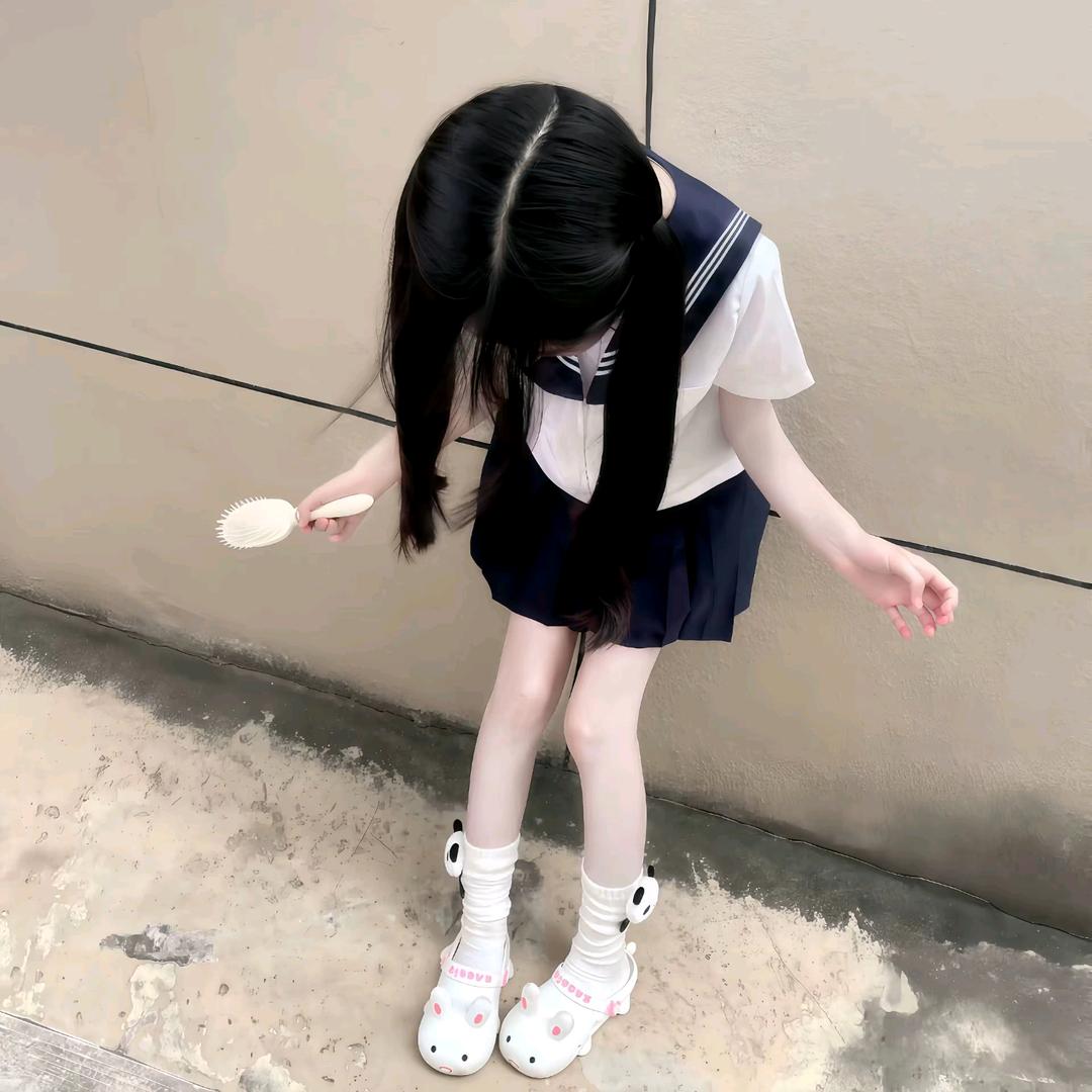 ovo