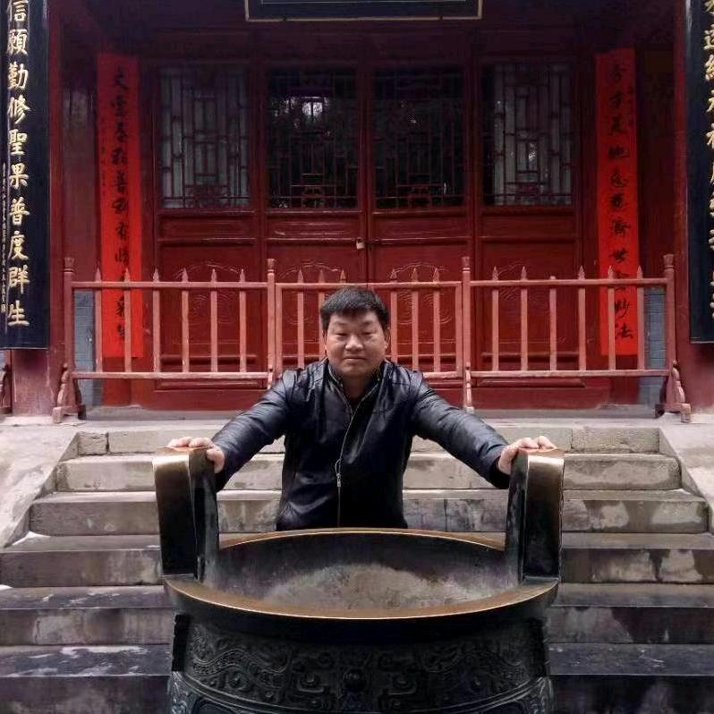 一帆风顺顺6🤙🤙