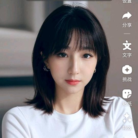 包包里的咖啡糖