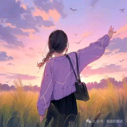 茶小糯