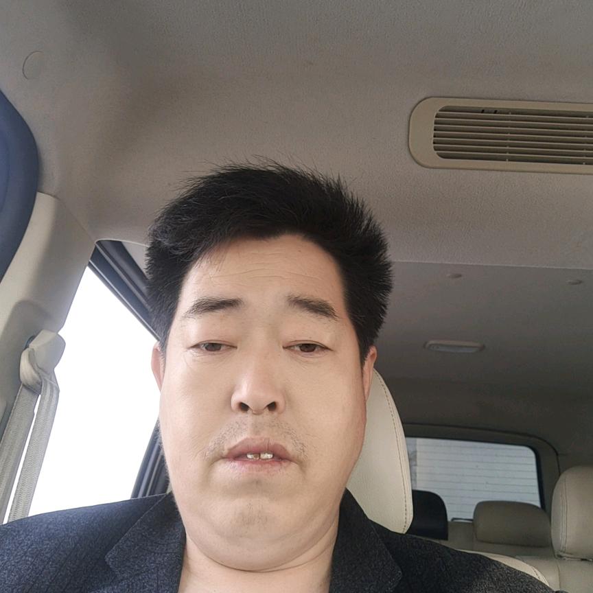 帅不帅看口袋