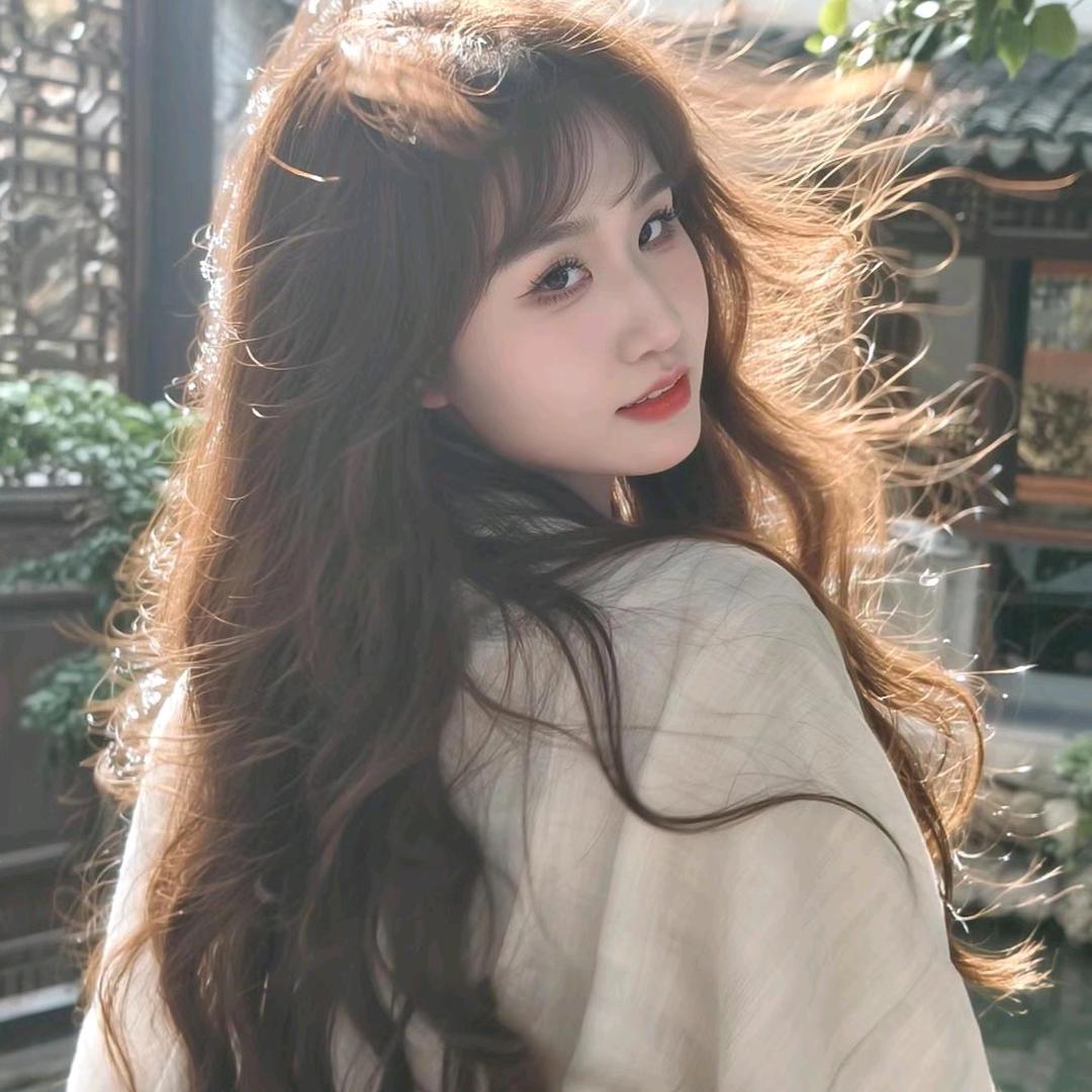 🐟鱼会吐泡泡哦～