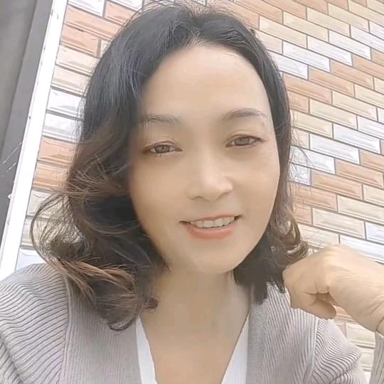 年姐