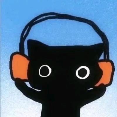 Aaaa.