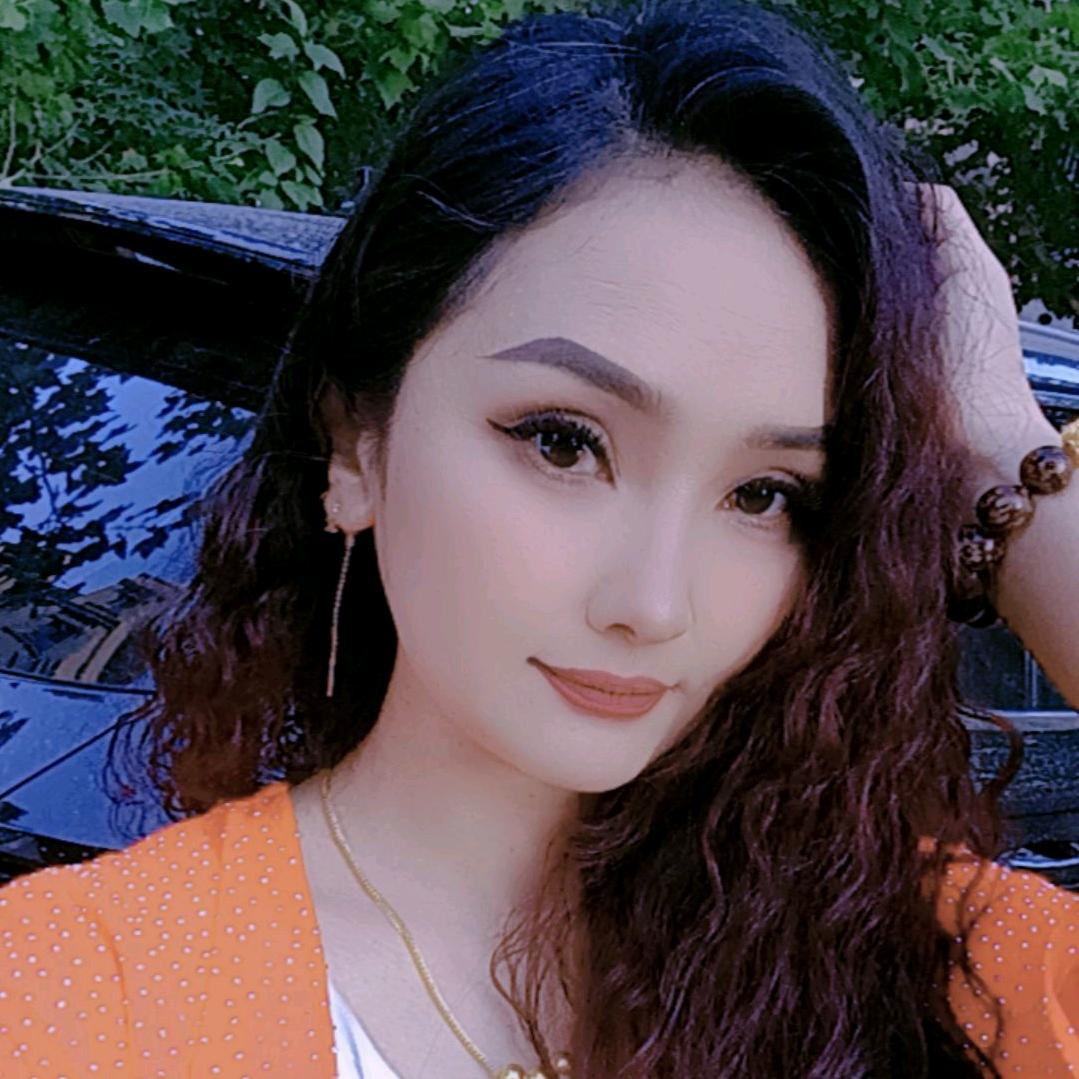 PaRwanA服装设计师（收徒）