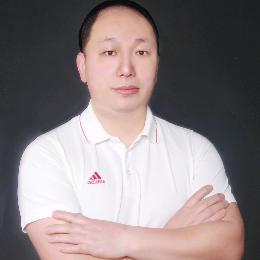 苏永军