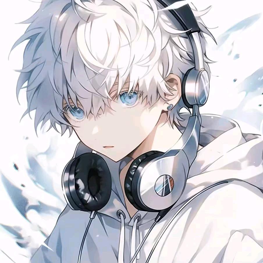 挽风