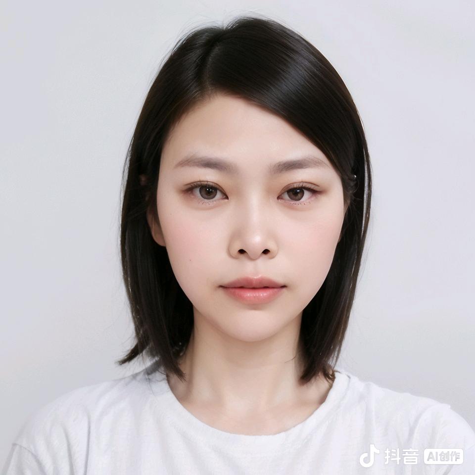 燕子晚上8.30开直播