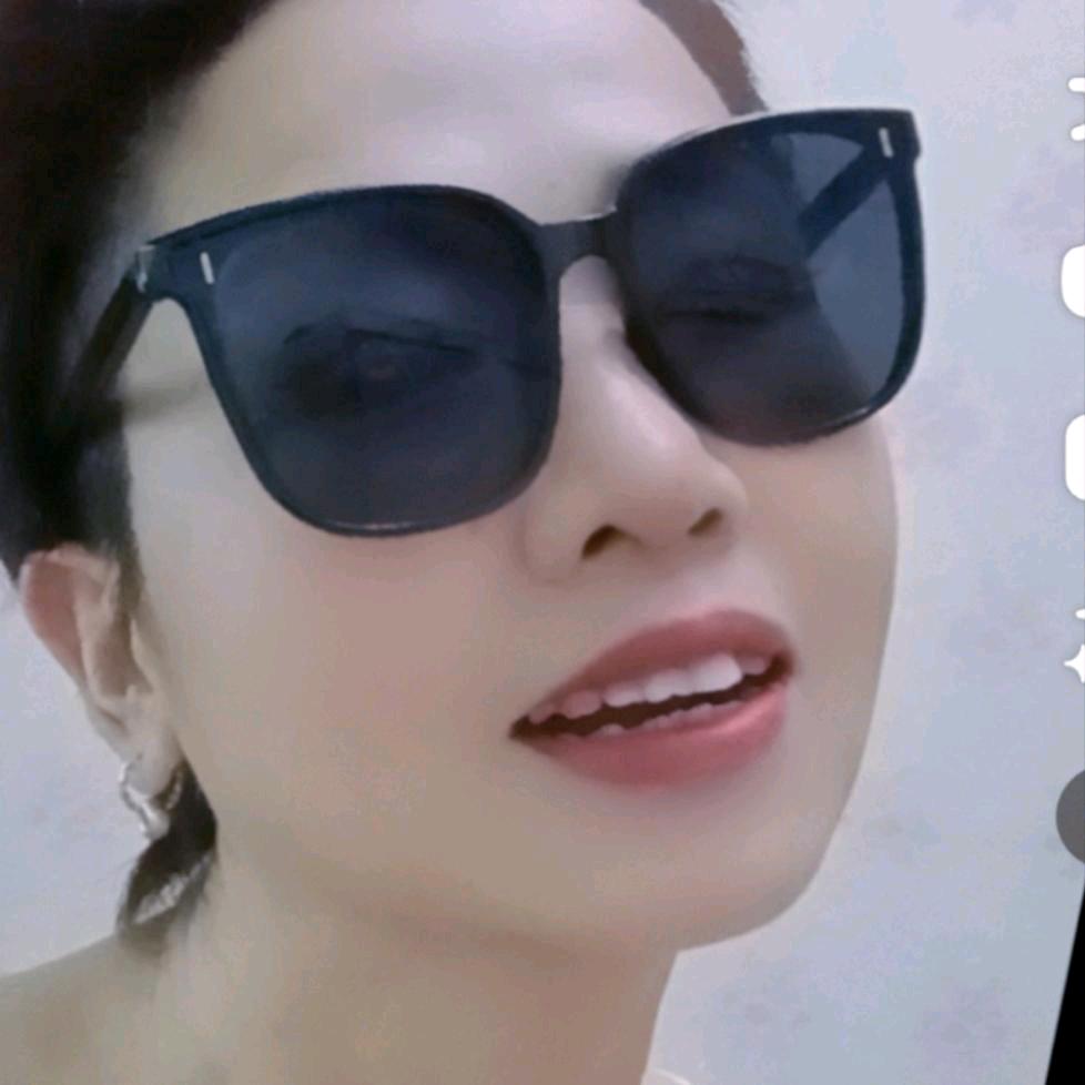 琳琳美食🔥🔥