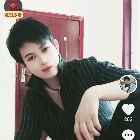 快乐每一天