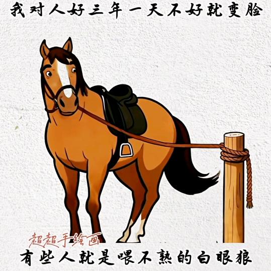 眉儿