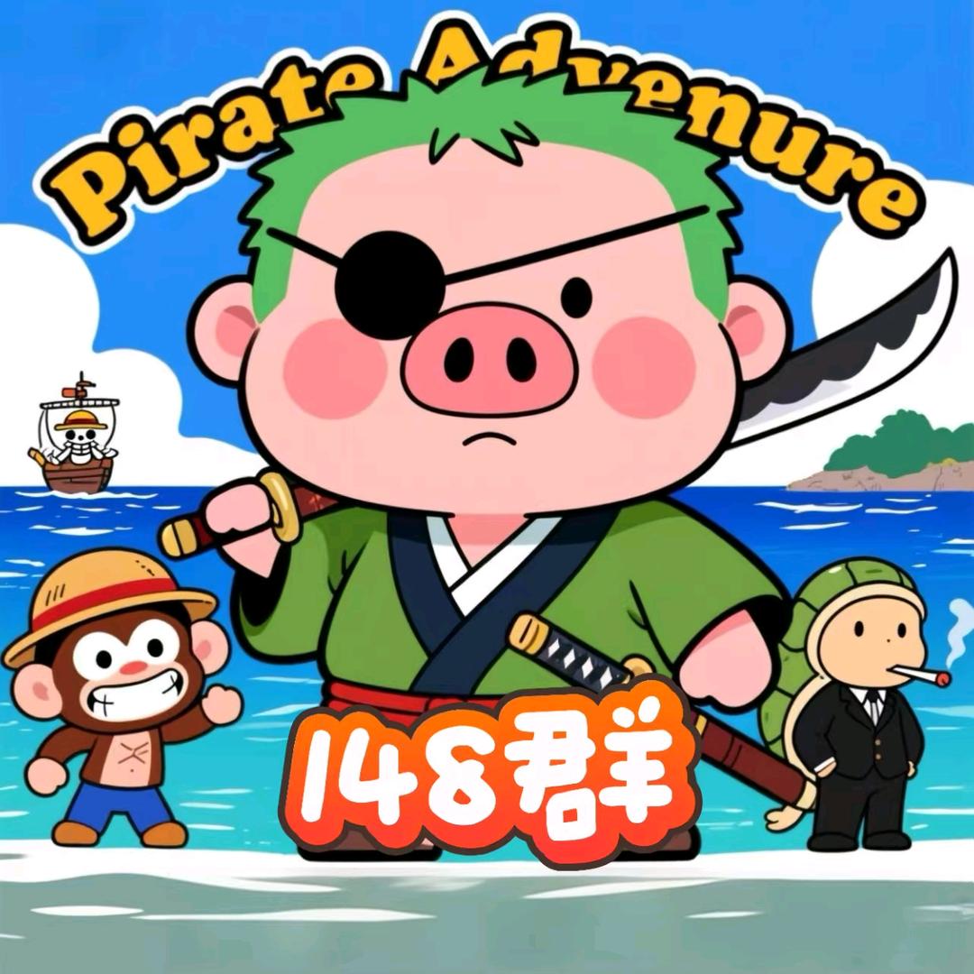 🌈李~拜9🌈🌈🌈🌈