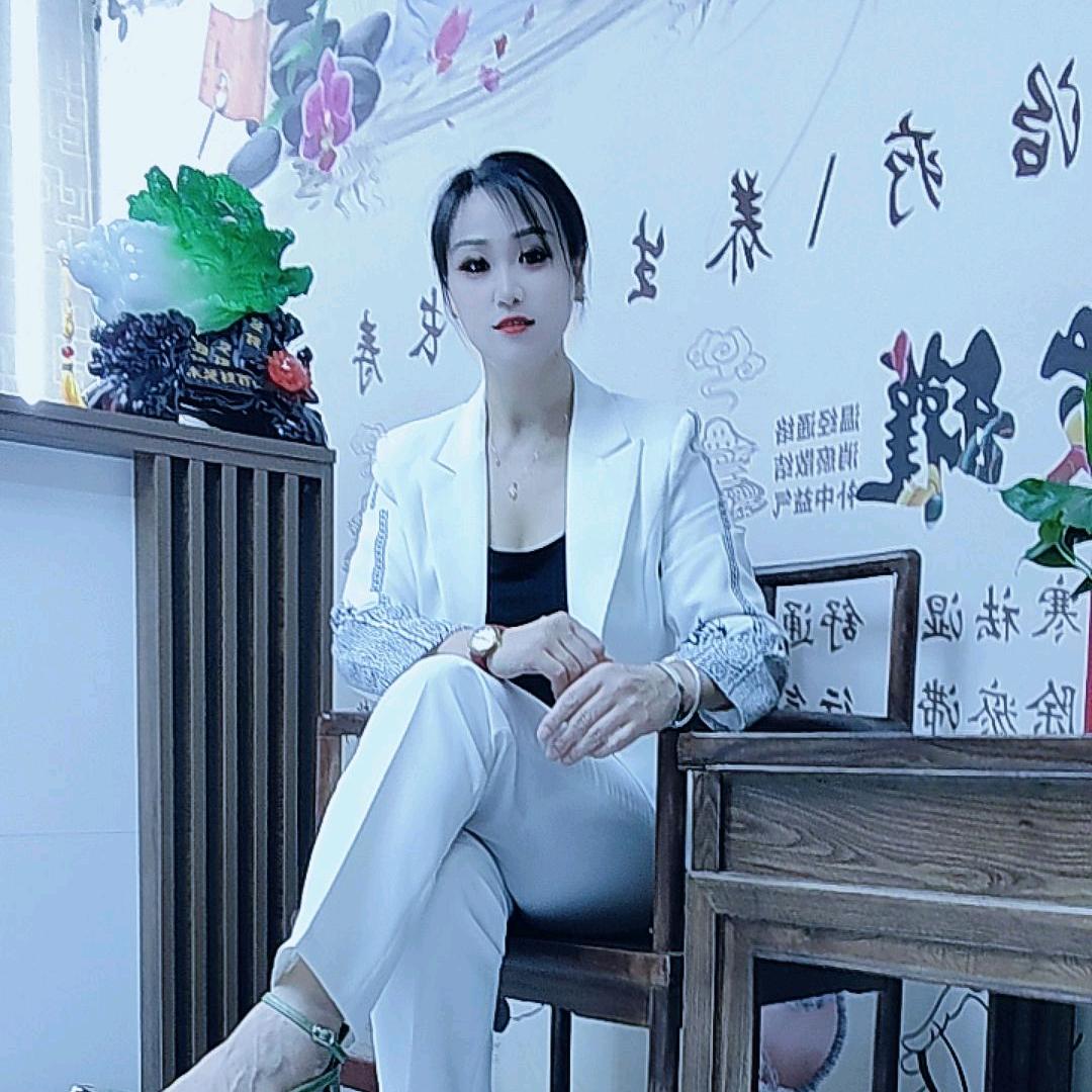 💝晴姐💝