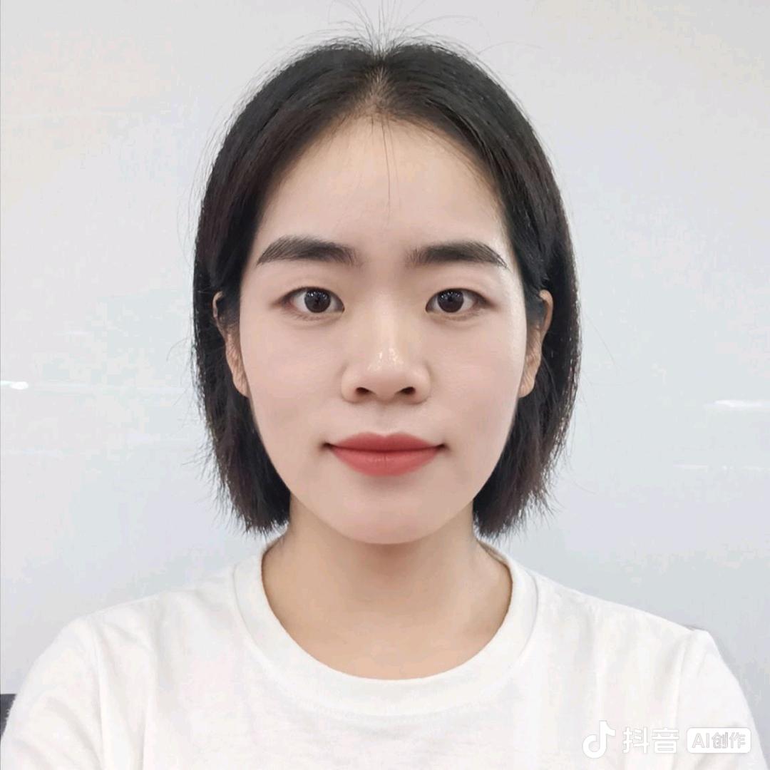 兜妈和梦姐