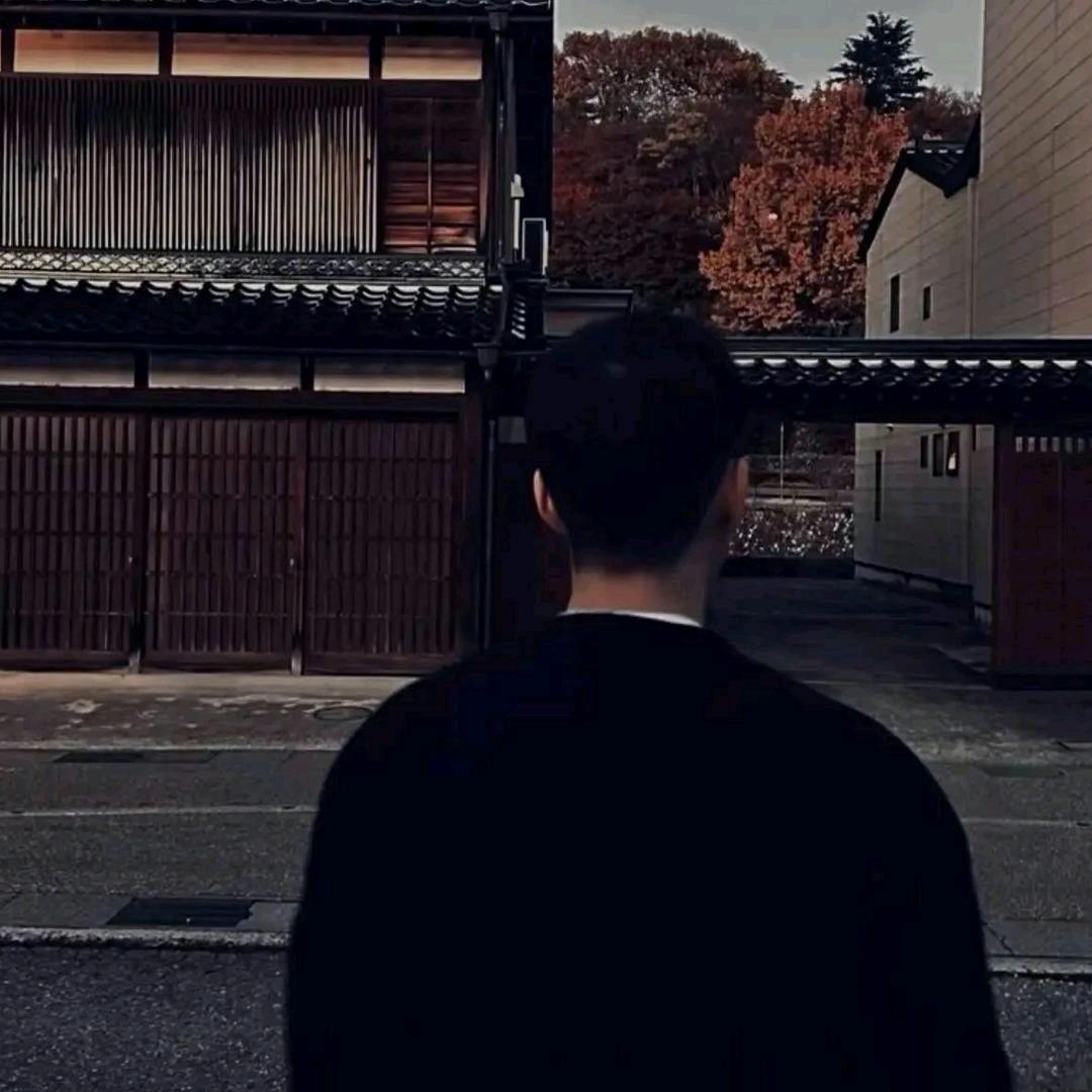 梦寐以求