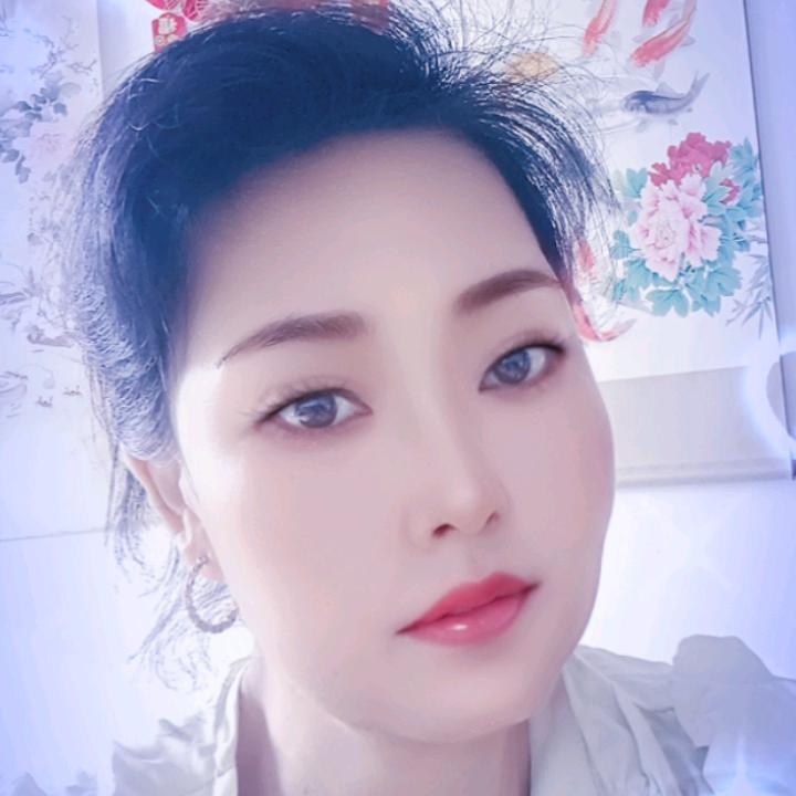 笑看人生