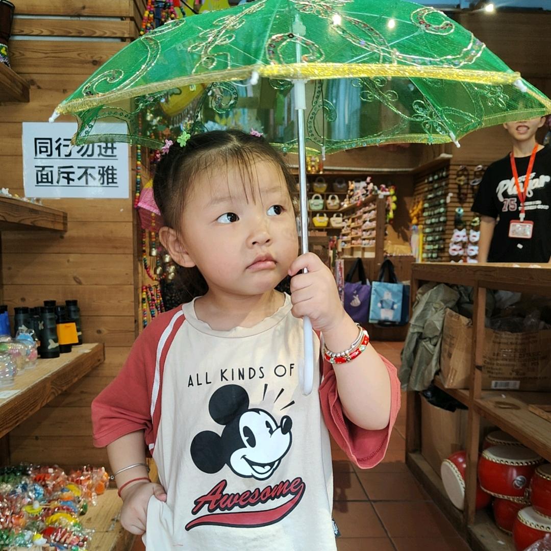 爬山虎专业运输碑石沙石材料随车吊出租